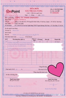 Bộ Sample dưỡng da La Roche posay