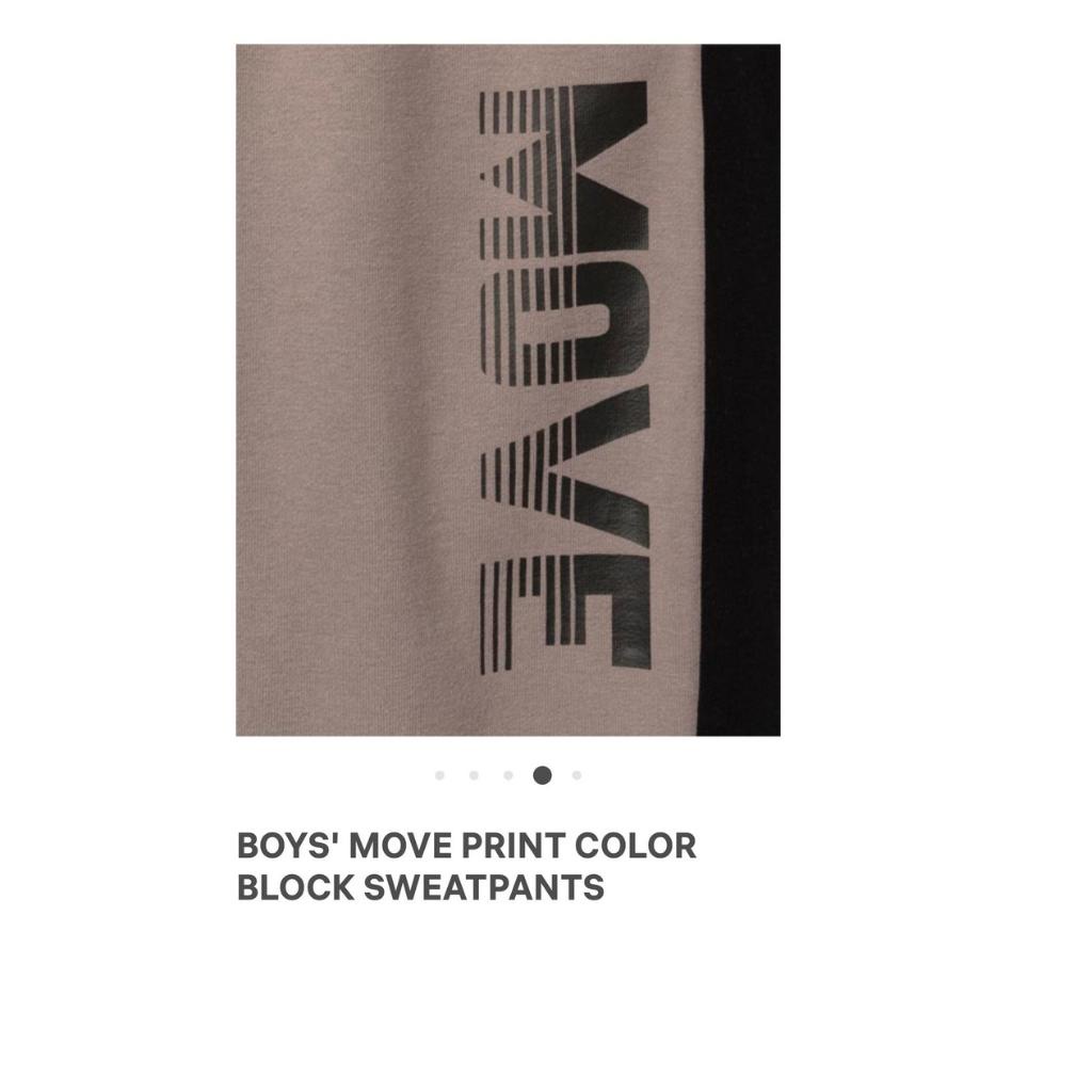 Quần Nỉ Bé Trai Size Đại Nỉ Da Cá Xuất Dư Hippo House 25- 55kg