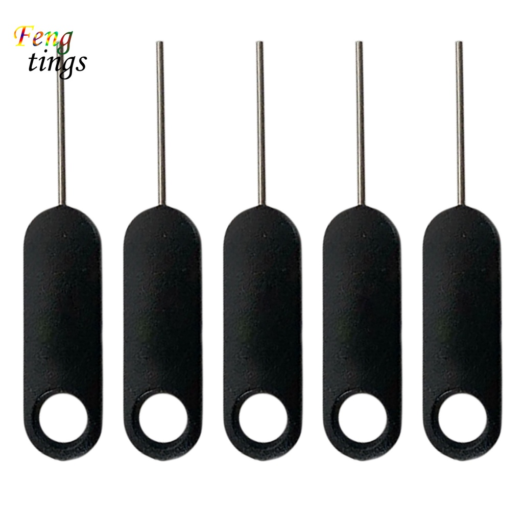 Dụng cụ tháo sim 12mm chống thất lạc tiện dụng