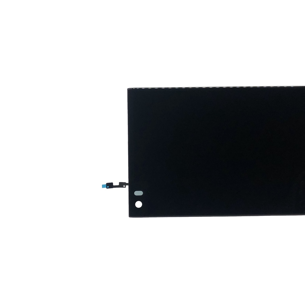 Màn Hình LCD Cảm Ứng Thay Thế Cho LG V20 VS995 VS996 LS997 H910 H915 H918 H990