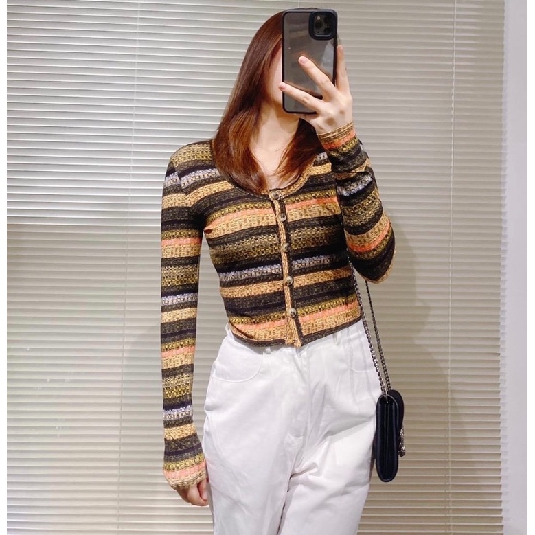 Áo thun tay dài BC.BG xuất xịn