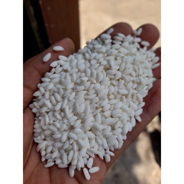 1kg Nếp Nương Điện Biên  - Đặc sản Tây Bắc