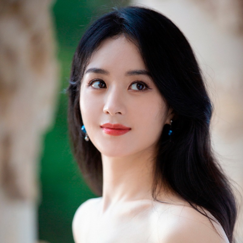 LISA 24