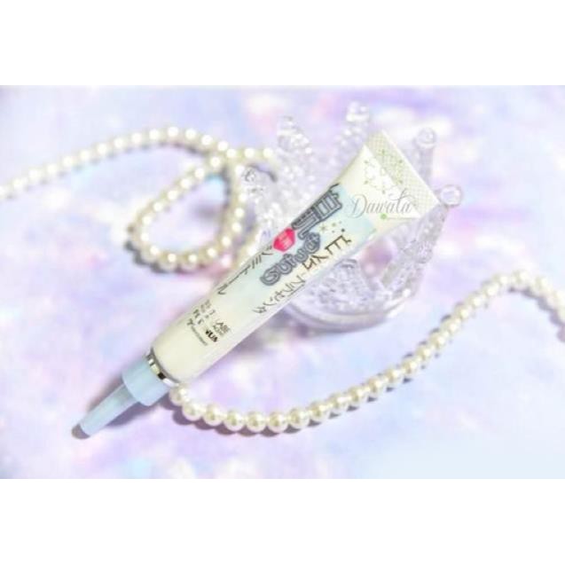 [CHÍNH HÃNG] Kem Triệt Tiêu Thâm Nám Dưỡng Trắng Da WHITE LABEL PLATINUM PLACENTA WHITENING CREAM | BigBuy360 - bigbuy360.vn