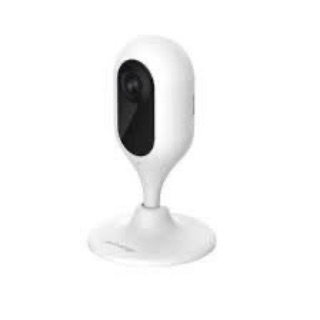 Camera IP Wifi Dahua IPC-C22P-imou