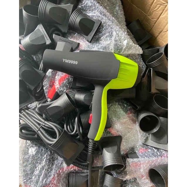 Máy sấy tóc YM 9999