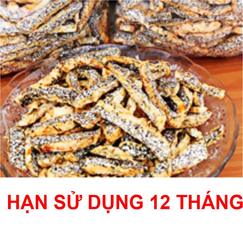 Đế Đông Trùng Hạ Thảo Nocovy Loại Thượng Hạng Sấy Khô Giúp T.ăng Cường Ph.ái Mạnh