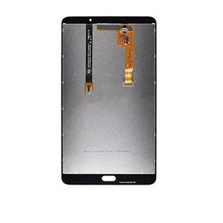 Bộ Màn hình Samsung Tab T285