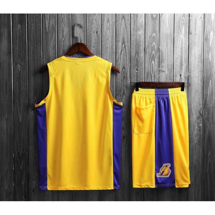 Bộ quần áo bóng rổ Celtics - Bộ đồ bóng rổ NBA - Trang phục thi đấu bóng rổ - Bóng Rổ Chính Hãng Xịn
