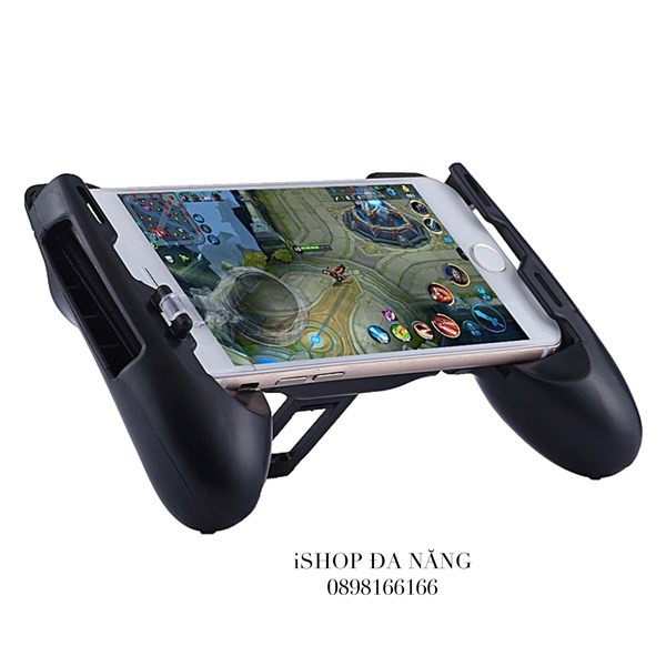 Tay cầm chơi game JL 01