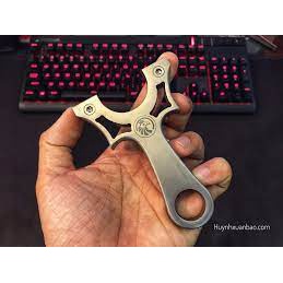 NÁ CAO SU GIÁ RE ƯNG VƯƠNG INOX 304 HÀNG LOẠI 1