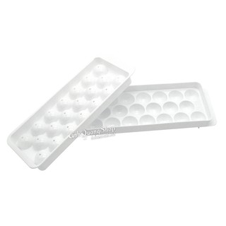 khuôn thạch bi 20 viên