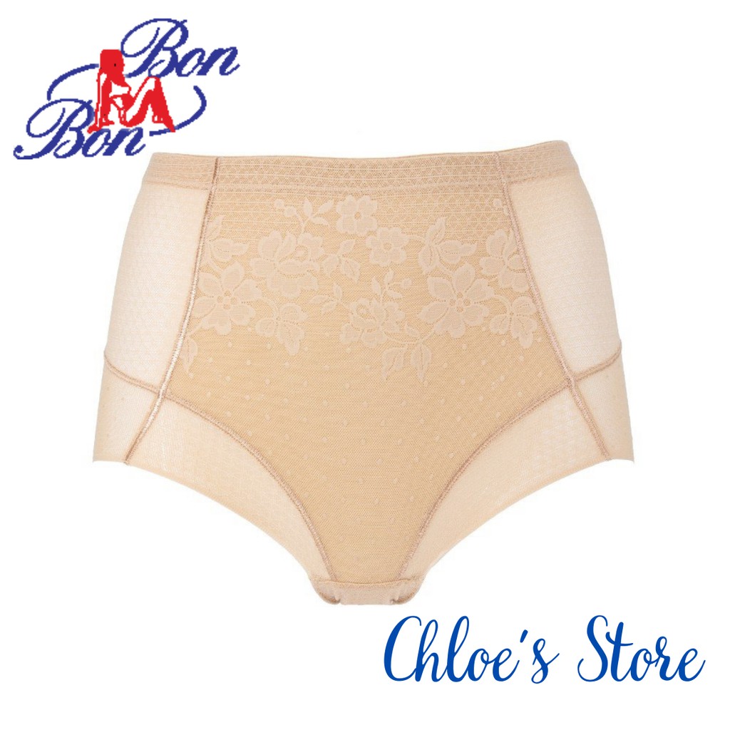 Quần Gen Bon Bon GV9809 CHÍNH HÃNG | BigBuy360 - bigbuy360.vn