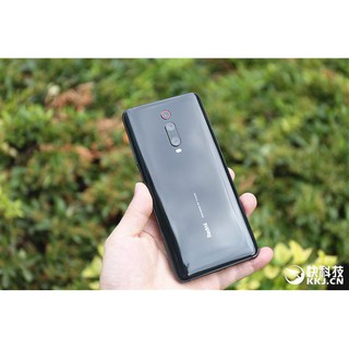 Điện thoại xiaomi redmi k20 pro 128gb ram 8gb - hàng nhập khẩu