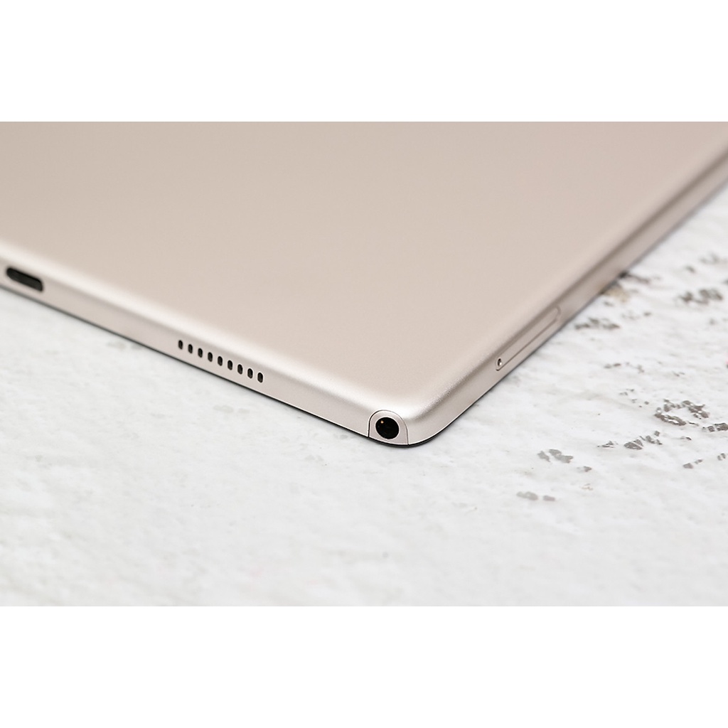 Máy Tính Bảng Samsung Galaxy Tab A7 (3GB/64GB) SM-T505 | BigBuy360 - bigbuy360.vn