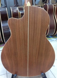 Đàn Guitar Acoutic BP250