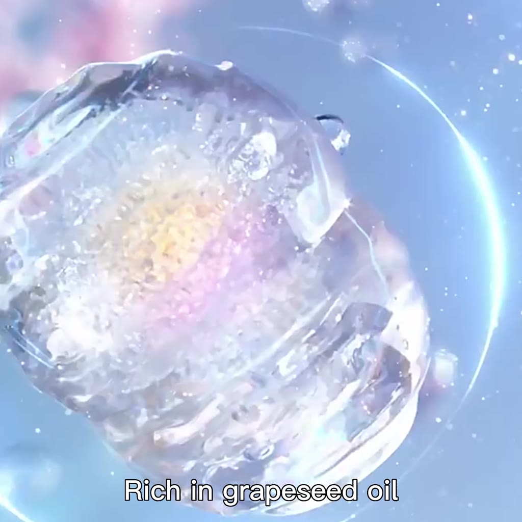 Tinh dầu MEIYANQIONG giúp định hình mũi chăm sóc da giữ ẩm chống nếp nhăn và chống lão hóa cao cấp 10ml | BigBuy360 - bigbuy360.vn