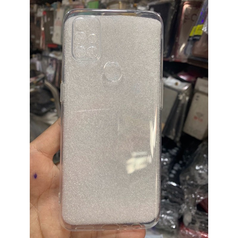 Ốp lưng Oneplus Nord N10 ,N100, N200 ,Nord N20 dẻo trong cty