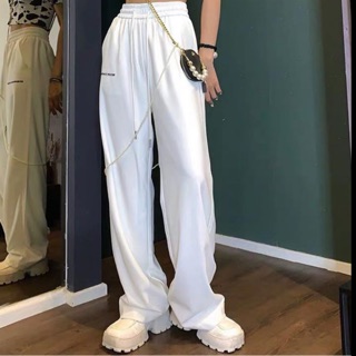 Quần dài sporty