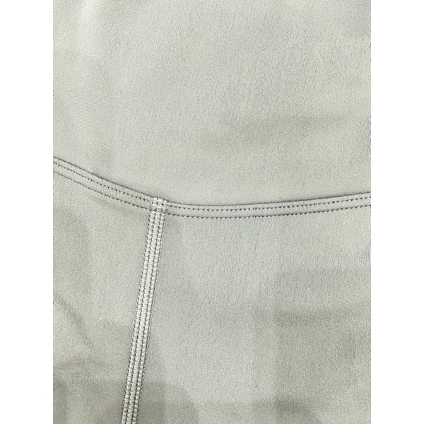 Quần legging giữ nhiệt Rebody VNXK