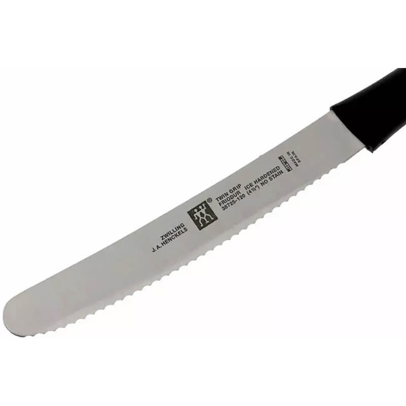 Dao gọt hoa quả Zwilling Twin Grip 38725-120