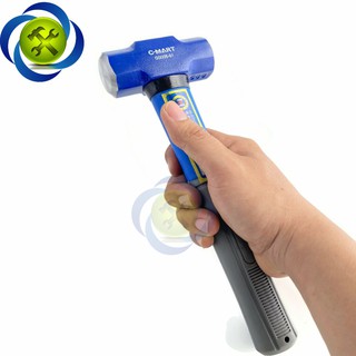 BÚA TẠ C-MART G0006-1