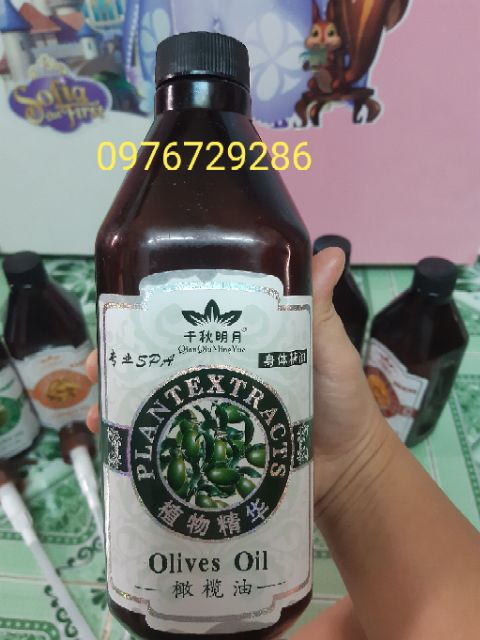 Tinh dầu masa body cao cấp trong Spa &TMV | BigBuy360 - bigbuy360.vn