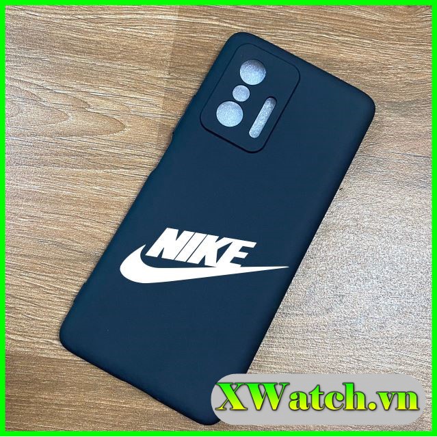 Ốp lưng dẻo TPU Xiaomi Mi 11T - Mi 11T pro in họa tiết đẹp mắt