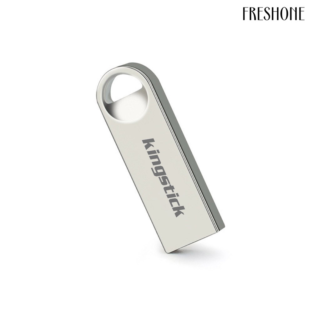 Ổ Đĩa U Kingstick 64 / 128 / 256 / 400GB | BigBuy360 - bigbuy360.vn