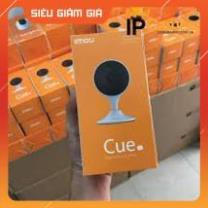 [FreeShip]  Camera IP Wifi Imou IPC-C22EP FULL HD 1080P 2.0Mpx Góc quan sát cực rộng dễ dàng lắp đặt