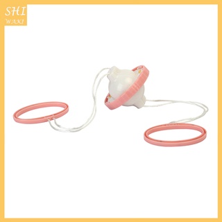 [Shiwaki] Dụng Cụ Đánh Trứng Lắc Lòng Đỏ Trứng Gà