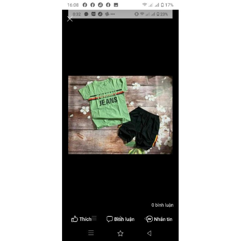 bộ bé trai cao cấp(cu01)