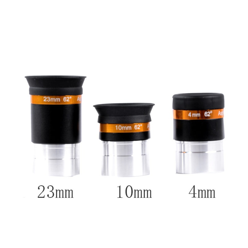 Kính Ngắm zzz 10mm 1.25 Inch Chất Lượng Cao Cho Máy Ảnh