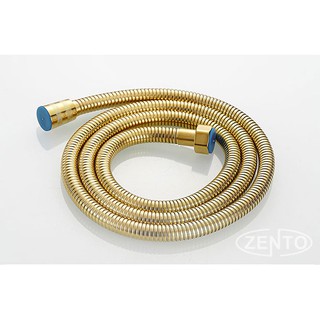 Sen nóng lạnh Zento ZT8069