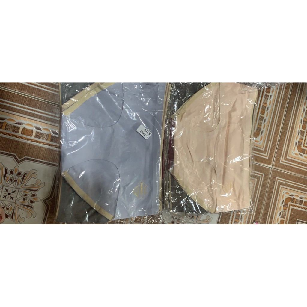 QUẦN LÓT COTTON NỮ KHÁNG KHUẨN NHẬT LOTIFAS | BigBuy360 - bigbuy360.vn