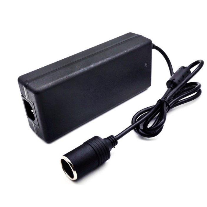 Sản Phẩm Bộ chuyển đổi nguồn từ 220V sang 24V-8A công suất 192W, BYM-921 .