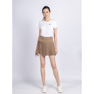 Chân Váy Thể Thao 2 Lớp Livan Sport Ruby