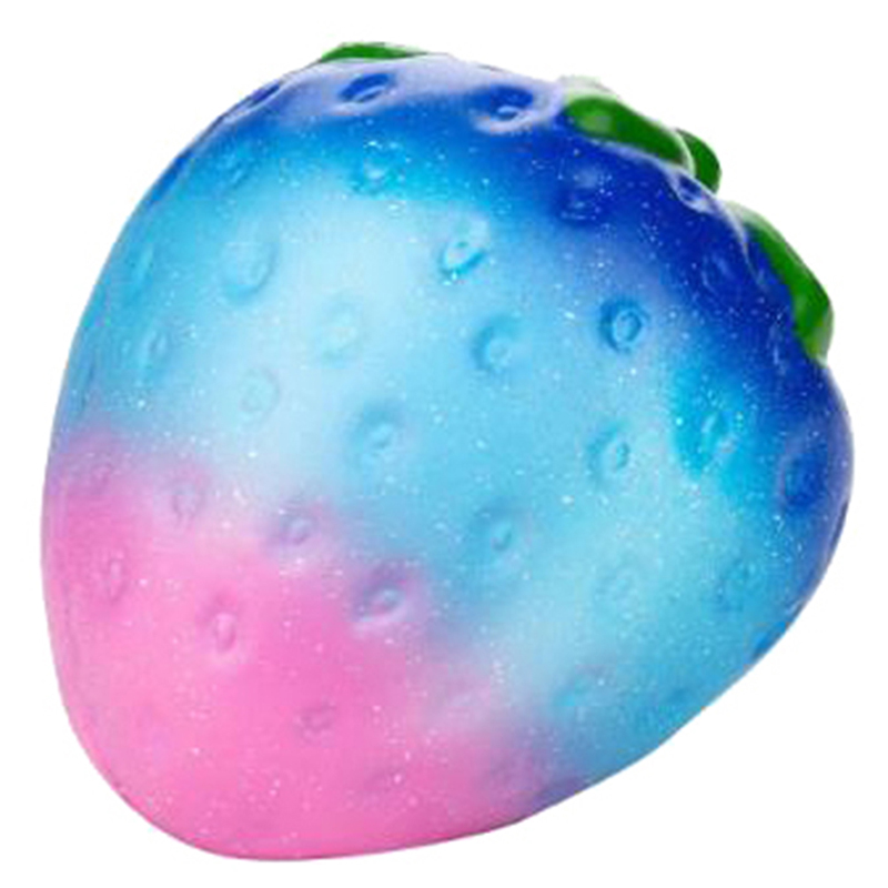 Đồ chơi squishy Giảm Stress Hình Dễ Thương Cho Bé