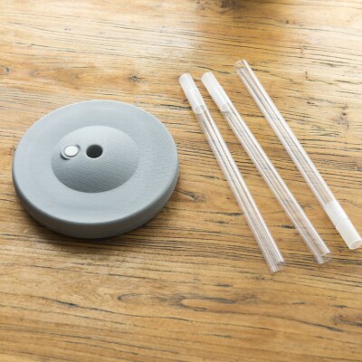 Ống Đứng Cắm Bong Bóng Trang Trí Tiệc Sinh Nhật/Tiệc Cưới