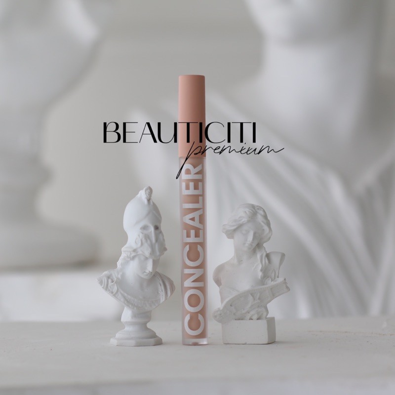 BÚT CHE KHUYẾT ĐIỂM CONCEALER YANGMEI | BigBuy360 - bigbuy360.vn