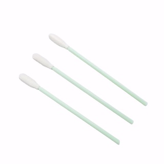 Bông sơn cạnh lẻ gói 50 chiếc 100 chiếc