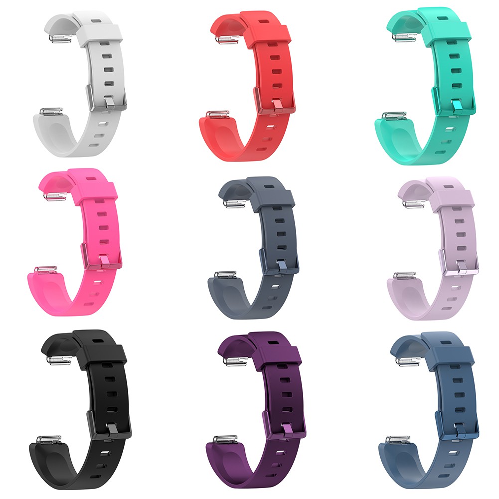 Dây Đeo Thay Thế Cho Đồng Hồ Thông Minh Fitbit Inspire / Inspire Hr