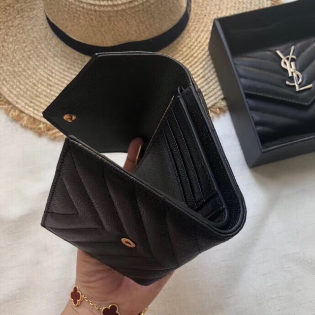 Ví y sl super đẹp xuất sắc