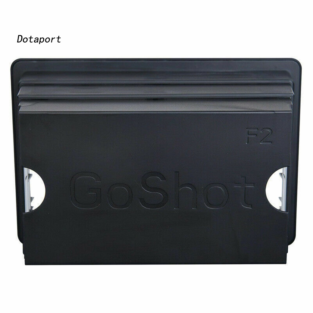 Giá Đỡ Phóng Đại Màn Hình Điện Thoại 3d Hd