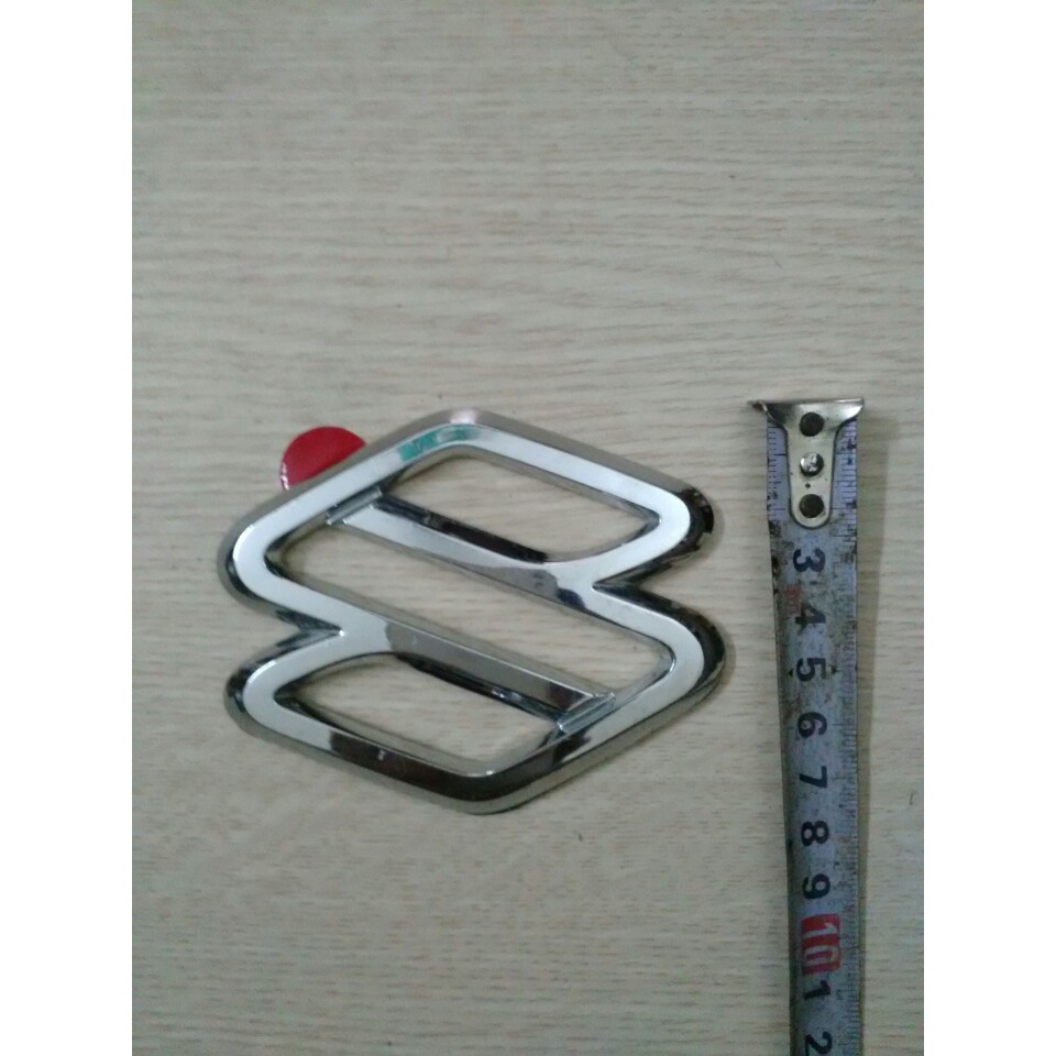 Biểu tượng  Suzuki Vitara\Carry