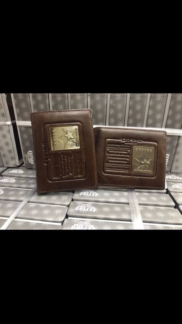 VÍ NAM CEFIRO DA THẬT CHÍNH HÃNG ,KIỂU DÁNG KHỎE KHOẮN THỜI TRANG.MẪU MÃ DA DẠNG