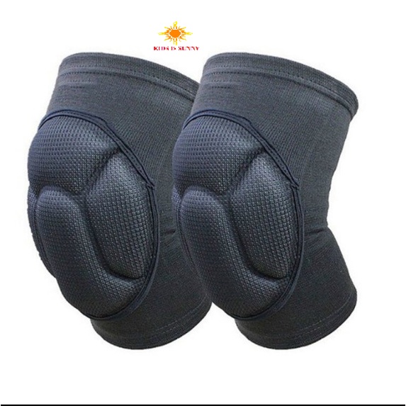 Bó gối thể thao đa năng