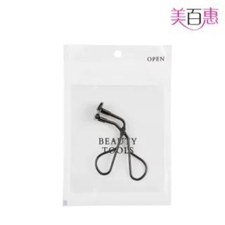 Kẹp mi gốc bấm mi gốc