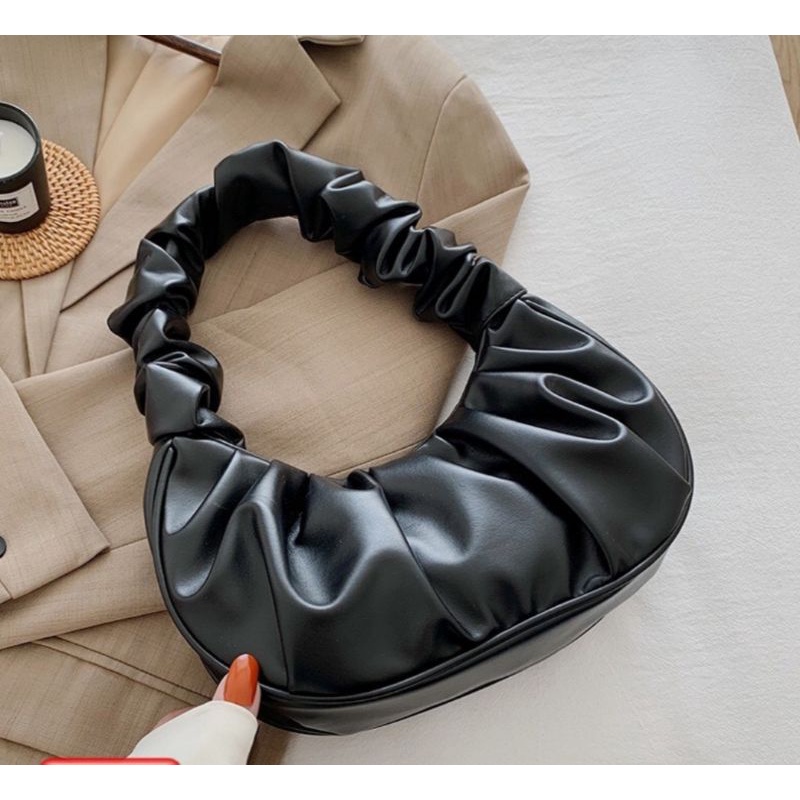 Túi xách hót trend 👜👜của nữ hàng cao cấp💕💕đeo vai thời trang