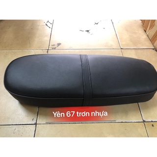 da bọc yên 67 - CL
